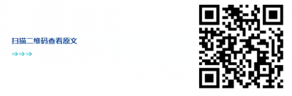 5a5d1e33-f9f3-4ffb-95bd-03232d503641.png
