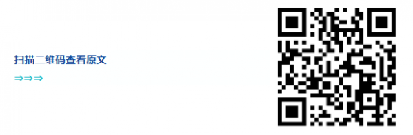 0cbd6835-e034-4745-8a17-82470401b327.png