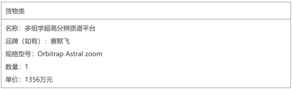 640?wx_fmt=png&from=appmsg#imgIndex=1