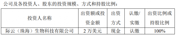 640?wx_fmt=png&from=appmsg#imgIndex=7
