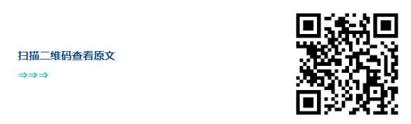 4966b00a-961e-4629-8679-2f2d5c920cbb.png