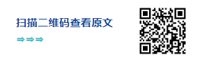 d4b8e04a-0e39-48b0-af91-078bfe6b2d8e.png