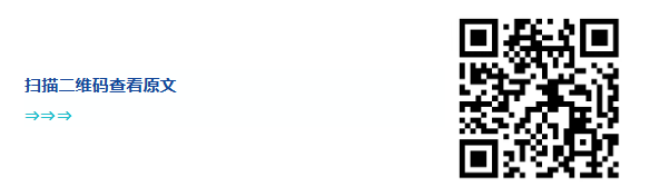 66b95b0f-ba24-432e-89a8-7fb70fb58f22.png