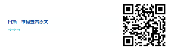 596d1382-0891-42ce-8634-6fd49bc02ac1.png