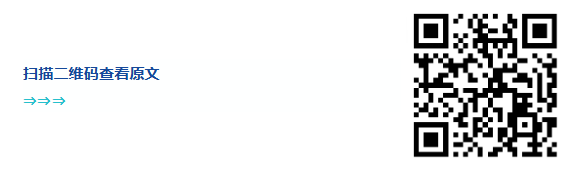 80581d9a-16e7-49a9-8d7d-e3f39ffa8945.png