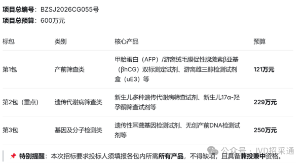 640?wx_fmt=png&from=appmsg&watermark=1#imgIndex=2