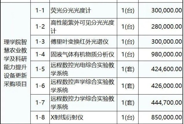 640?wx_fmt=jpeg&from=appmsg#imgIndex=5