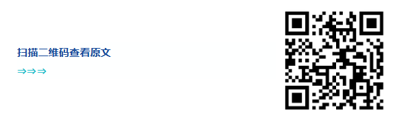 150035de-6312-46c2-9bf4-3341484b767c.png