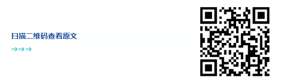 9934e6de-a3a6-4dea-8f91-57695f29024d.png