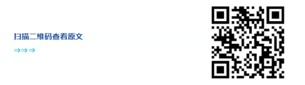 1ab102ba-8163-4974-8a0b-49189a1e505f.png