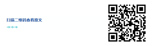228cf5d2-e7d6-4a0e-869d-69de2a7a0e28.png