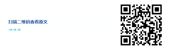 df9fe997-e829-4a78-9889-a5d3146a566a.png