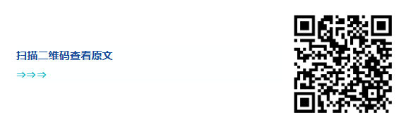 6ff4e280-1017-4209-8b09-5c328d21ff74.png