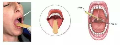 1580526401505201.png 1580526401505201.png