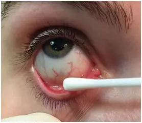 1580526573145480.png 1580526573145480.png