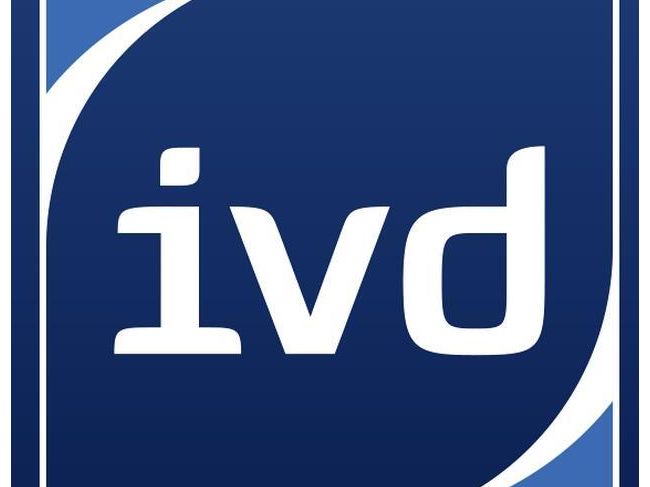 IVD产品性能评估系列丨分析特异性