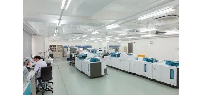 医学实验室如何建立ISO15189质量体系？