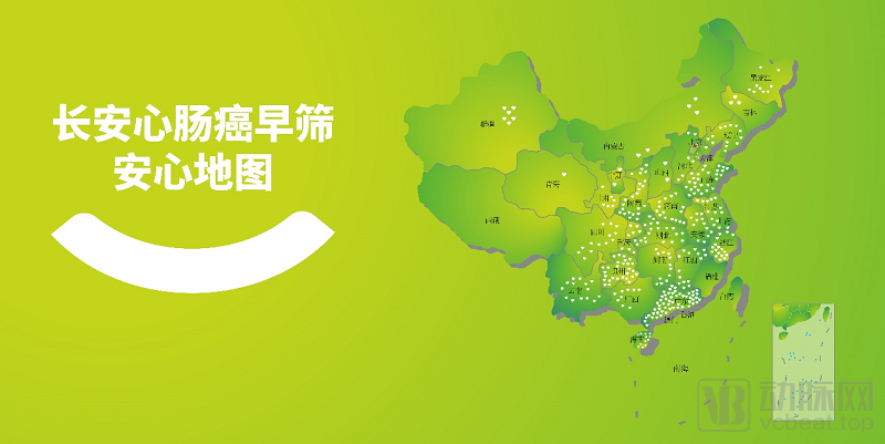 图片14.png