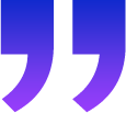 下引号.png